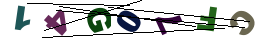 nrcode