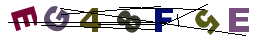 nrcode