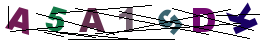 nrcode