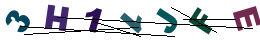 nrcode