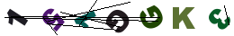 nrcode