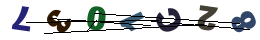 nrcode