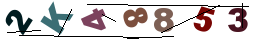 nrcode