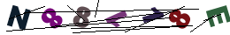 nrcode