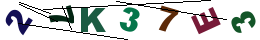 nrcode