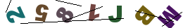nrcode