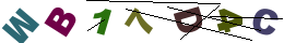 nrcode