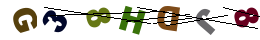 nrcode