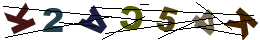 nrcode