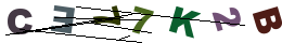 nrcode