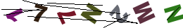 nrcode