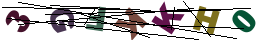 nrcode
