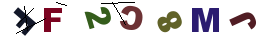 nrcode