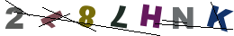 nrcode