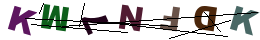 nrcode