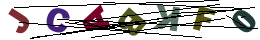 nrcode