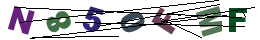 nrcode