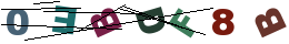 nrcode