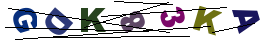 nrcode