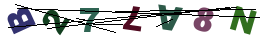 nrcode