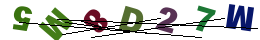 nrcode