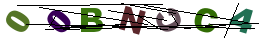 nrcode