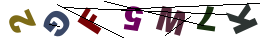 nrcode