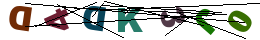 nrcode
