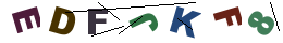 nrcode
