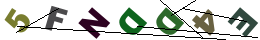 nrcode