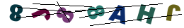 nrcode