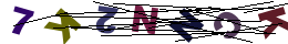nrcode