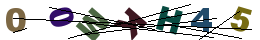 nrcode