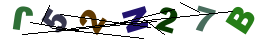 nrcode
