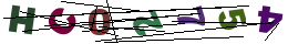 nrcode