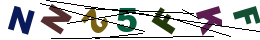 nrcode