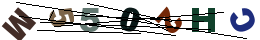 nrcode