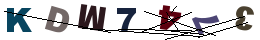 nrcode