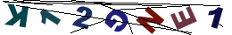 nrcode