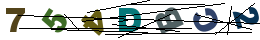 nrcode