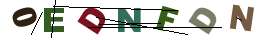 nrcode