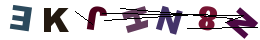 nrcode