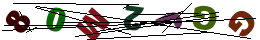 nrcode