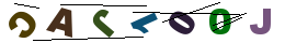 nrcode