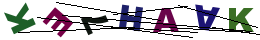 nrcode