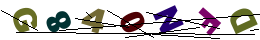 nrcode