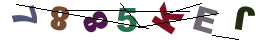 nrcode