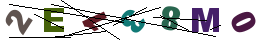 nrcode