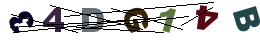 nrcode