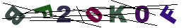 nrcode